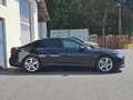 Audi A6 45 TDI quattro sport Sline tip*Black*Matrix*ACC* Schwarz - thumbnail 5
