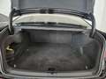 Audi A6 45 TDI quattro sport Sline tip*Black*Matrix*ACC* Schwarz - thumbnail 24