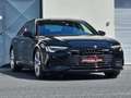 Audi A6 45 TDI quattro sport Sline tip*Black*Matrix*ACC* Schwarz - thumbnail 3