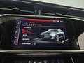Audi A6 45 TDI quattro sport Sline tip*Black*Matrix*ACC* Schwarz - thumbnail 32