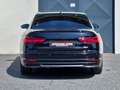 Audi A6 45 TDI quattro sport Sline tip*Black*Matrix*ACC* Schwarz - thumbnail 7