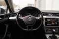 Volkswagen Passat Variant 1.6 TDI 120pk DSG Comfortline Business -PA Zwart - thumbnail 11
