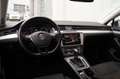 Volkswagen Passat Variant 1.6 TDI 120pk DSG Comfortline Business -PA Zwart - thumbnail 12