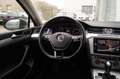 Volkswagen Passat Variant 1.6 TDI 120pk DSG Comfortline Business -PA Zwart - thumbnail 10