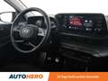 Hyundai BAYON 1.0 TGDI i Line Plus 2WD *TEMPO*SPUR*CAM* Rot - thumbnail 13
