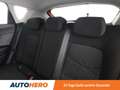 Hyundai BAYON 1.0 TGDI i Line Plus 2WD *TEMPO*SPUR*CAM* Rot - thumbnail 14