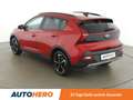 Hyundai BAYON 1.0 TGDI i Line Plus 2WD *TEMPO*SPUR*CAM* Rot - thumbnail 4