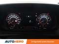 Hyundai BAYON 1.0 TGDI i Line Plus 2WD *TEMPO*SPUR*CAM* Rot - thumbnail 20