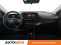Hyundai BAYON 1.0 TGDI i Line Plus 2WD *TEMPO*SPUR*CAM* Rot - thumbnail 12