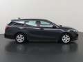 Kia Ceed SW / cee'd SW Sportswagon 1.5 T-GDi DynamicLine | Navigatie | Pa Gris - thumbnail 6