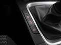 Kia Ceed SW / cee'd SW Sportswagon 1.5 T-GDi DynamicLine | Navigatie | Pa Gris - thumbnail 25