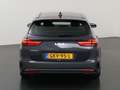 Kia Ceed SW / cee'd SW Sportswagon 1.5 T-GDi DynamicLine | Navigatie | Pa Gris - thumbnail 4