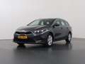 Kia Ceed SW / cee'd SW Sportswagon 1.5 T-GDi DynamicLine | Navigatie | Pa Gris - thumbnail 37