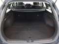 Kia Ceed SW / cee'd SW Sportswagon 1.5 T-GDi DynamicLine | Navigatie | Pa Gris - thumbnail 34