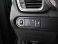 Kia Ceed SW / cee'd SW Sportswagon 1.5 T-GDi DynamicLine | Navigatie | Pa Gris - thumbnail 32