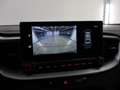 Kia Ceed SW / cee'd SW Sportswagon 1.5 T-GDi DynamicLine | Navigatie | Pa Gris - thumbnail 14