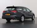 Kia Ceed SW / cee'd SW Sportswagon 1.5 T-GDi DynamicLine | Navigatie | Pa Gris - thumbnail 2