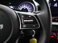 Kia Ceed SW / cee'd SW Sportswagon 1.5 T-GDi DynamicLine | Navigatie | Pa Gris - thumbnail 28