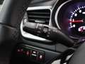 Kia Ceed SW / cee'd SW Sportswagon 1.5 T-GDi DynamicLine | Navigatie | Pa Gris - thumbnail 31