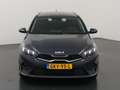 Kia Ceed SW / cee'd SW Sportswagon 1.5 T-GDi DynamicLine | Navigatie | Pa Gris - thumbnail 3