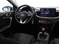 Kia Ceed SW / cee'd SW Sportswagon 1.5 T-GDi DynamicLine | Navigatie | Pa Gris - thumbnail 9