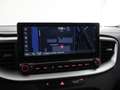 Kia Ceed SW / cee'd SW Sportswagon 1.5 T-GDi DynamicLine | Navigatie | Pa Gris - thumbnail 13