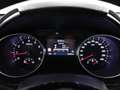 Kia Ceed SW / cee'd SW Sportswagon 1.5 T-GDi DynamicLine | Navigatie | Pa Gris - thumbnail 12