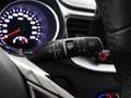 Kia Ceed SW / cee'd SW Sportswagon 1.5 T-GDi DynamicLine | Navigatie | Pa Gris - thumbnail 29