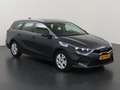 Kia Ceed SW / cee'd SW Sportswagon 1.5 T-GDi DynamicLine | Navigatie | Pa Gris - thumbnail 23