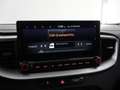 Kia Ceed SW / cee'd SW Sportswagon 1.5 T-GDi DynamicLine | Navigatie | Pa Gris - thumbnail 15