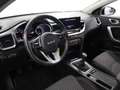 Kia Ceed SW / cee'd SW Sportswagon 1.5 T-GDi DynamicLine | Navigatie | Pa Gris - thumbnail 7