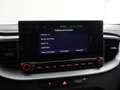 Kia Ceed SW / cee'd SW Sportswagon 1.5 T-GDi DynamicLine | Navigatie | Pa Gris - thumbnail 17