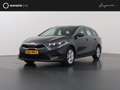 Kia Ceed SW / cee'd SW Sportswagon 1.5 T-GDi DynamicLine | Navigatie | Pa Gris - thumbnail 1