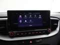 Kia Ceed SW / cee'd SW Sportswagon 1.5 T-GDi DynamicLine | Navigatie | Pa Gris - thumbnail 16
