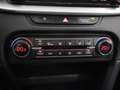 Kia Ceed SW / cee'd SW Sportswagon 1.5 T-GDi DynamicLine | Navigatie | Pa Gris - thumbnail 24
