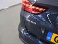 Kia Ceed SW / cee'd SW Sportswagon 1.5 T-GDi DynamicLine | Navigatie | Pa Gris - thumbnail 35