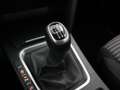 Kia Ceed SW / cee'd SW Sportswagon 1.5 T-GDi DynamicLine | Navigatie | Pa Gris - thumbnail 26