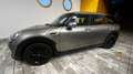 MINI One D Clubman 1.5 Hype Gris - thumbnail 3
