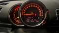 MINI One D Clubman 1.5 Hype Gris - thumbnail 9
