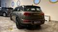 MINI One D Clubman 1.5 Hype Gris - thumbnail 4