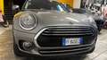 MINI One D Clubman 1.5 Hype Gris - thumbnail 2