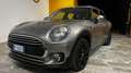 MINI One D Clubman 1.5 Hype Gris - thumbnail 1