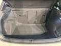 Volkswagen Tiguan 1.5 TSI 110KW R-LINE DSG 5P Blanco - thumbnail 7