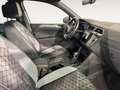Volkswagen Tiguan 1.5 TSI 110KW R-LINE DSG 5P Blanco - thumbnail 5