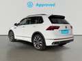 Volkswagen Tiguan 1.5 TSI 110KW R-LINE DSG 5P Blanco - thumbnail 3