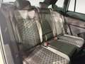 Volkswagen Tiguan 1.5 TSI 110KW R-LINE DSG 5P Blanco - thumbnail 6