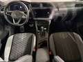 Volkswagen Tiguan 1.5 TSI 110KW R-LINE DSG 5P Blanco - thumbnail 4