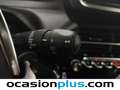 Peugeot 2008 Hybrid 136 Allure eDCS6 Gris - thumbnail 30