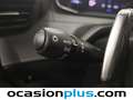 Peugeot 2008 Hybrid 136 Allure eDCS6 Gris - thumbnail 26