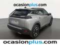 Peugeot 2008 Hybrid 136 Allure eDCS6 Gris - thumbnail 4